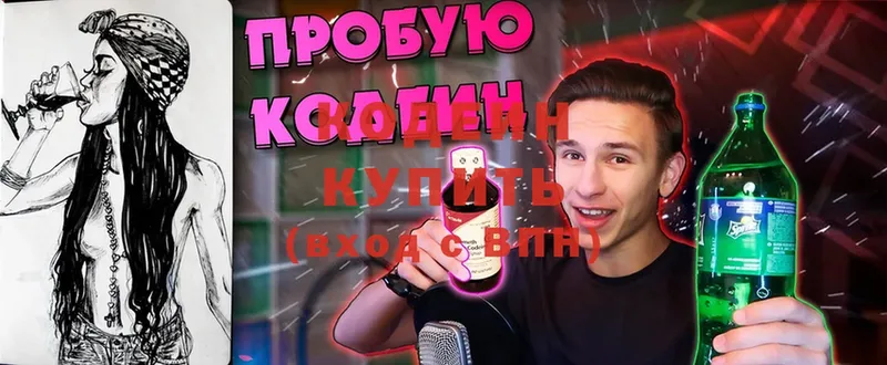 блэк спрут как войти  Западная Двина  Кодеиновый сироп Lean Purple Drank 